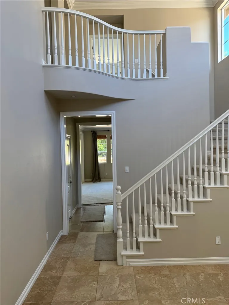 Additional image 37 of 18 Paseo Canos, San Clemente, CA 92673