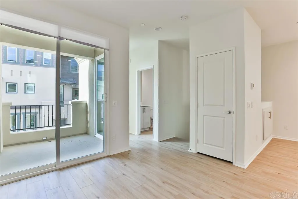 Additional image 30 of 1221 Via Lucero, Oceanside, CA 92056