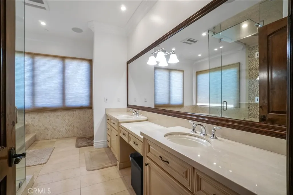 Additional image 29 of 15060 Greenleaf, Sherman Oaks, CA 91403