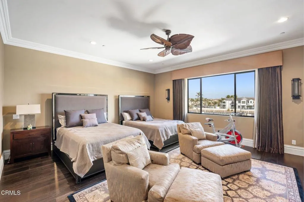 Additional image 44 of 4490 Eastbourne Bay, Oxnard, CA 93035