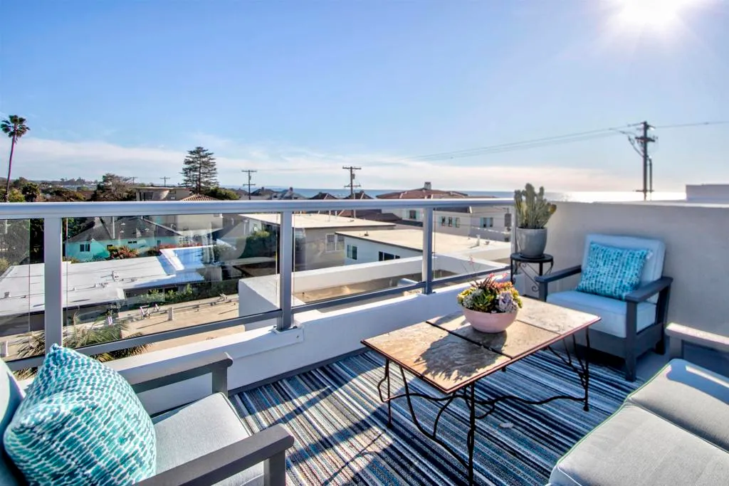 Additional image 44 of 1905 S Myers Street Unit 1, Oceanside, CA 92054