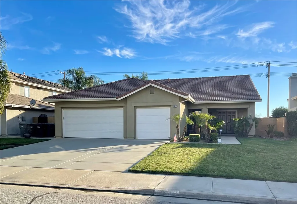 Additional image 3 of 27613 Vanilla Court, Menifee, CA 92585