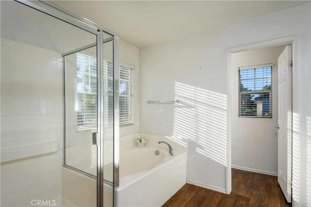 Additional image 18 of 4280 Riverfield Court, Riverside, CA 92505