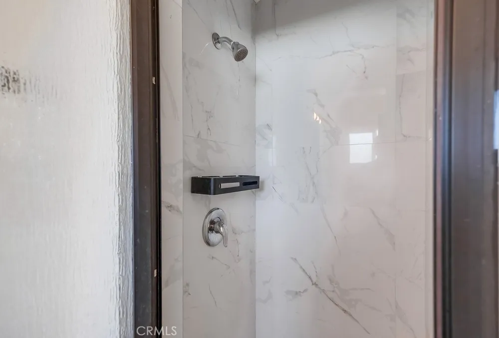 Additional image 30 of 930 N Stanley Avenue Unit 9, West Hollywood, CA 90046