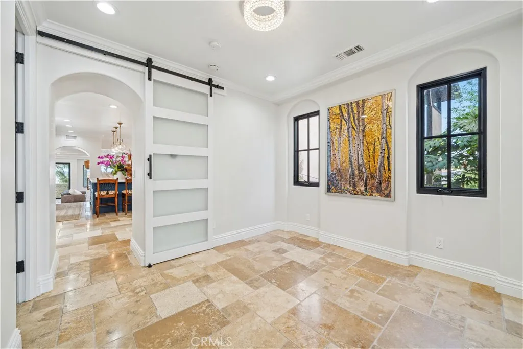 Additional image 13 of 312 Carnation Avenue, Corona Del Mar, CA 92625