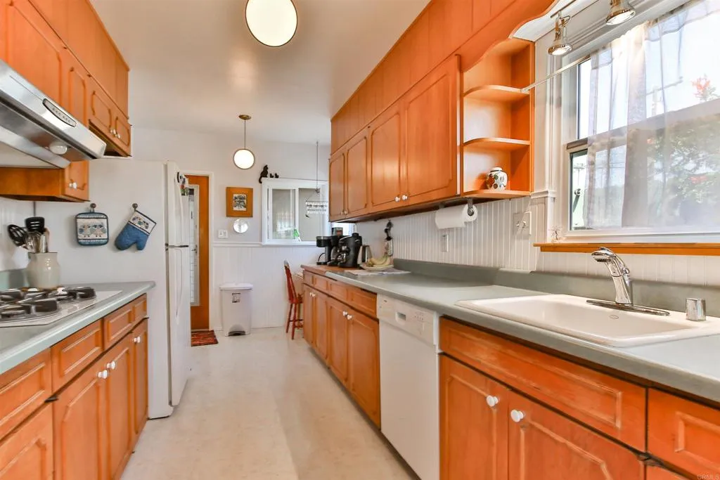 Additional image 16 of 234 Imperial Beach Blvd, Imperial Beach, CA 91932