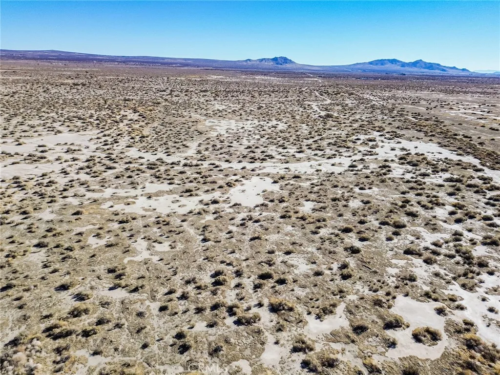 Additional image 35 of 125 Lancaster Boulevard E, Roosevelt, CA 93535