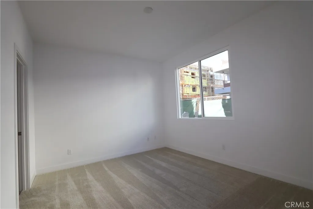 Additional image 13 of 1890 S Westside Drive Unit 61, Anaheim, CA 92805