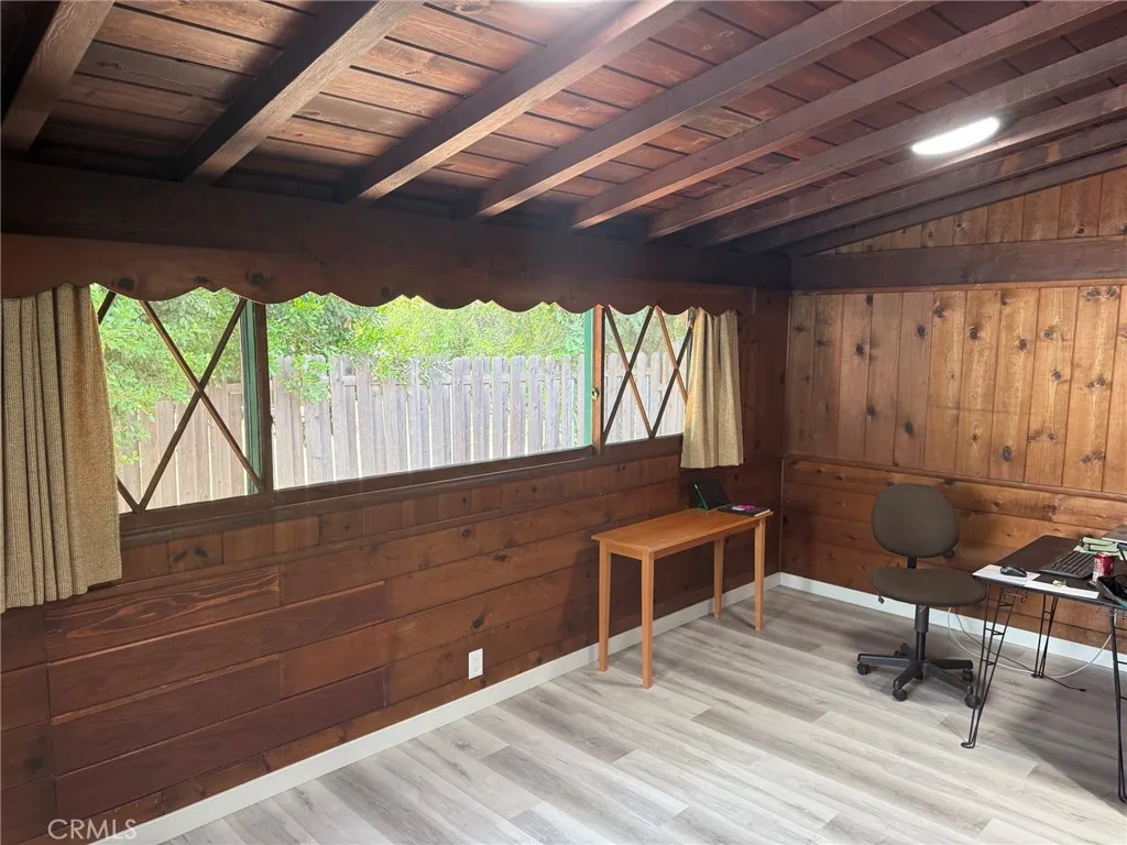 Additional image 34 of 6348 Provence Road, San Gabriel, CA 91775