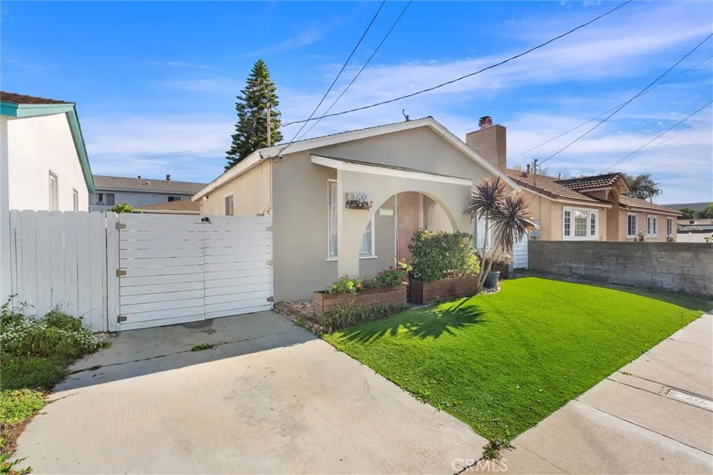 Additional image 4 of 1902 Condon Avenue, Redondo Beach, CA 90278