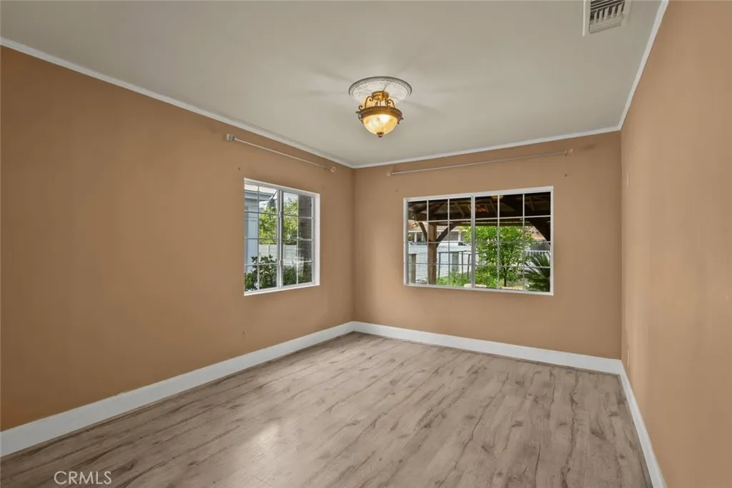 Additional image 26 of 5322 Lemon Grove Avenue, Los Angeles, CA 90038