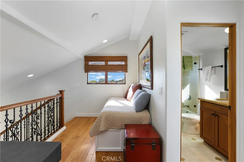 Additional image 23 of 601 Poinsettia, Corona Del Mar, CA 92625