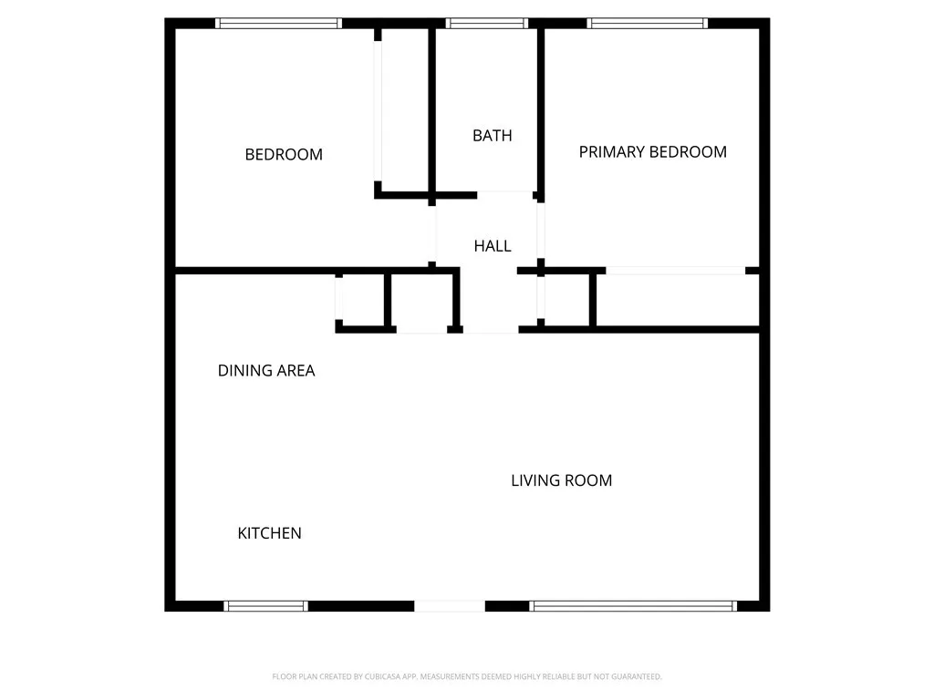 Additional image 46 of 6071 Lemon Avenue Unit B, Cypress, CA 90630