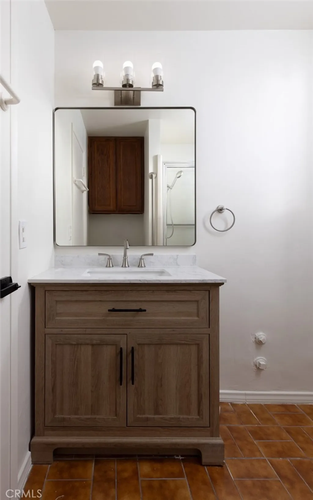 Additional image 21 of 1509 Anita Ln, Newport Beach, CA 92660