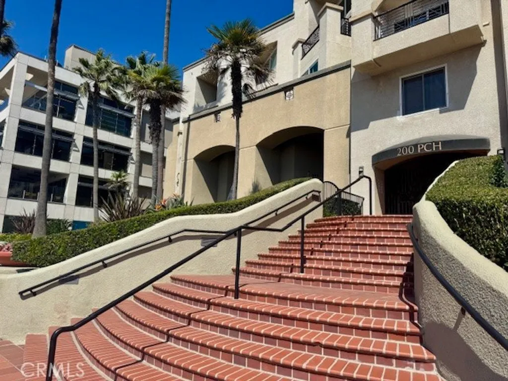 Additional image 17 of 200 Pacific Coast St, Huntington Beach, CA 92648