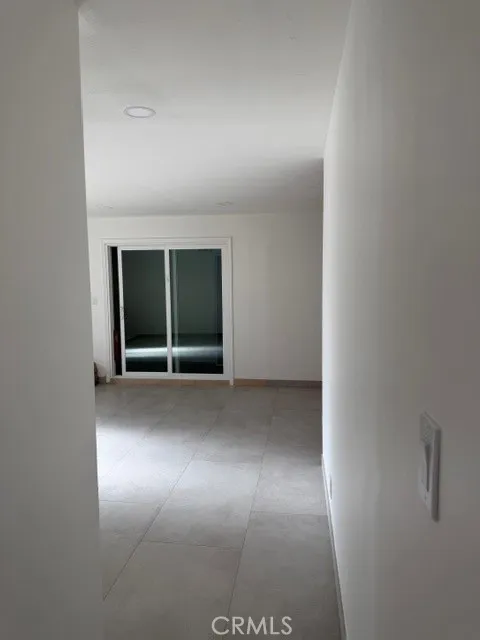 Additional image 14 of 14451 Strait Pl, Westminster, CA 92683