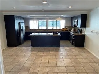 Additional image 16 of 240 S Broadway Ave Unit 9, Redondo Beach, CA 90277