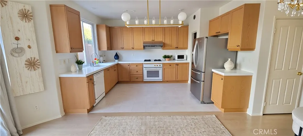 Additional image 4 of 11 Iron Springs, Irvine, CA 92602