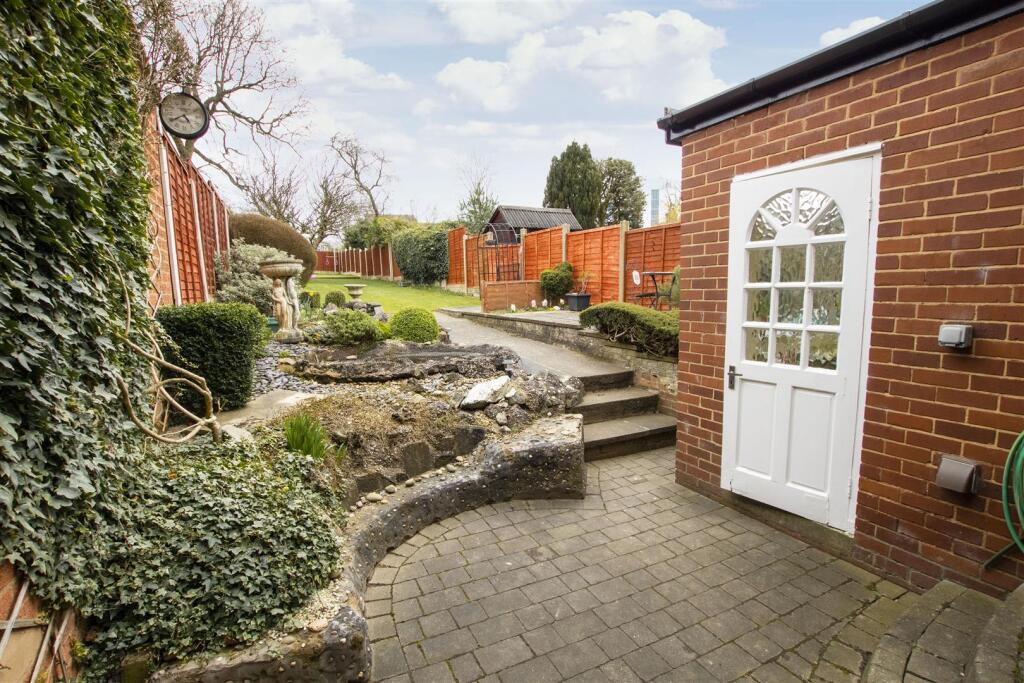 Additional image 15 of Woodleigh Avenue, Birmingham, West Midlands, B17