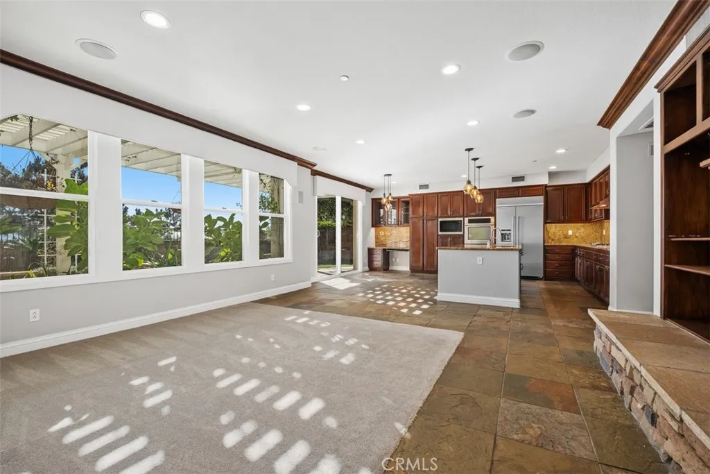 Additional image 17 of 241 Via Sedona, San Clemente, CA 92673