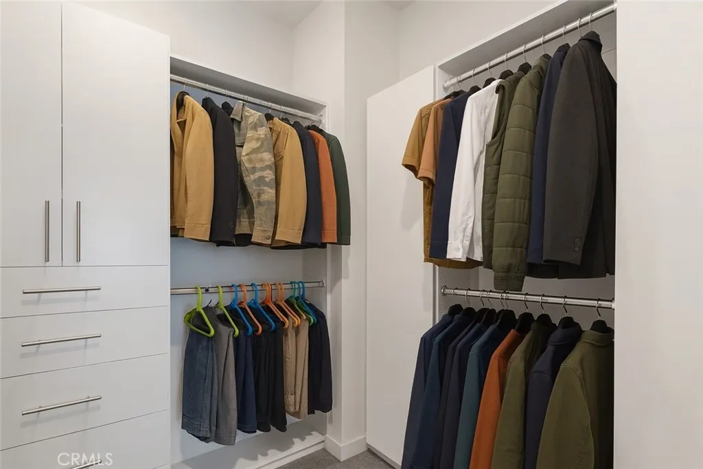 Additional image 15 of 2700 E.Chaucer Street Unit 2, Los Angeles, CA 90065