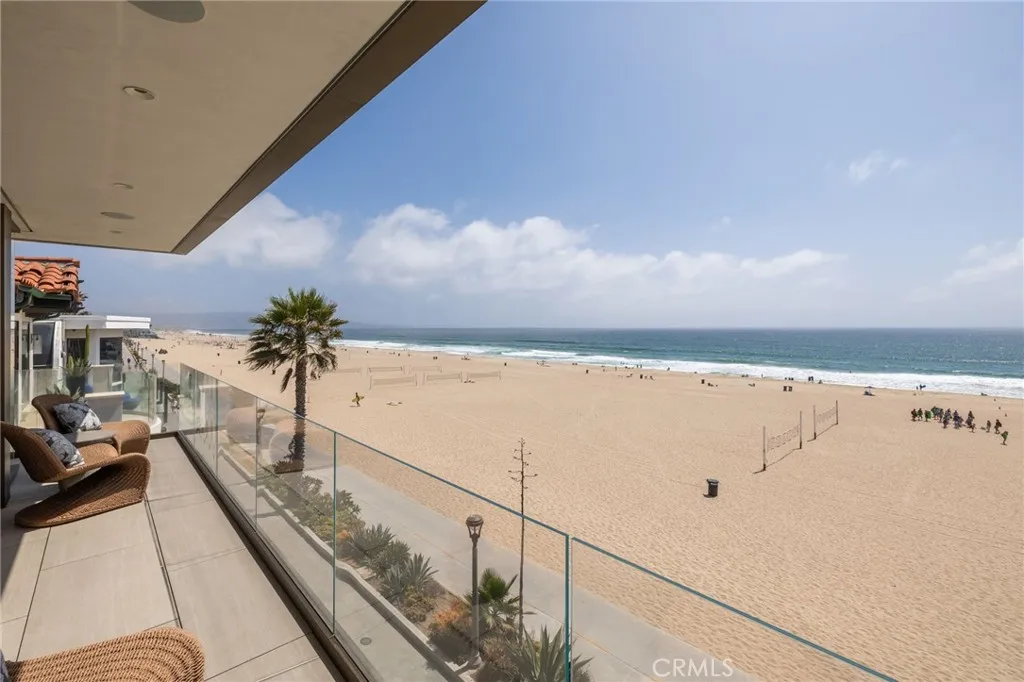Additional image 35 of 716 The Strand, Manhattan Beach, CA 90266