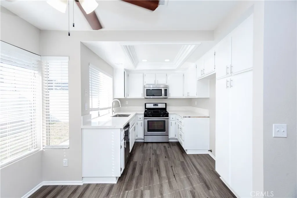 Additional image 10 of 4367 Ironwood Drive, Chino Hills, CA 91709