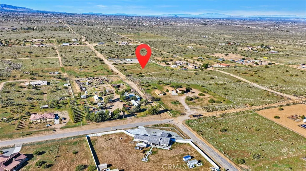 Additional image 14 of 8790 Mesa Street, Victorville, CA 92392