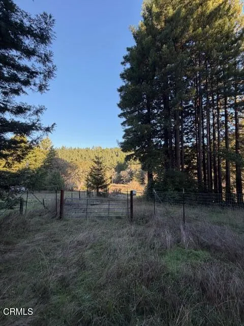 Additional image 15 of 7800 Flynn Creek Road, Comptche, CA 95427