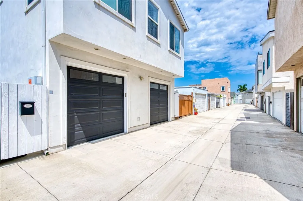 Additional image 21 of 234 Prospect Street, Newport Beach, CA 92663