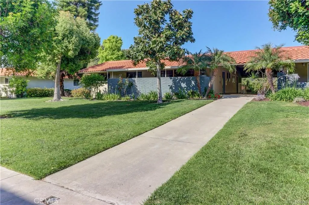 Additional image 60 of 854 Ronda Mendoza Unit Q, Laguna Woods, CA 92637