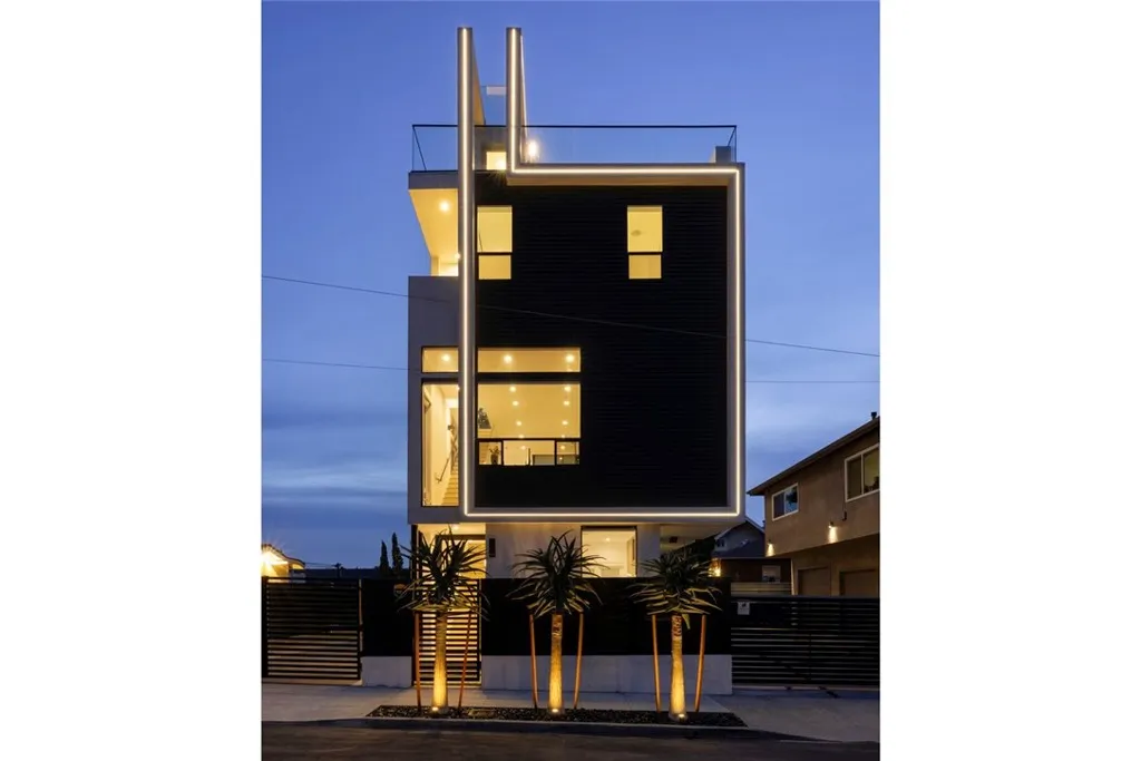 Additional image 95 of 3620 Ellsworth, Silver Lake, CA 90026