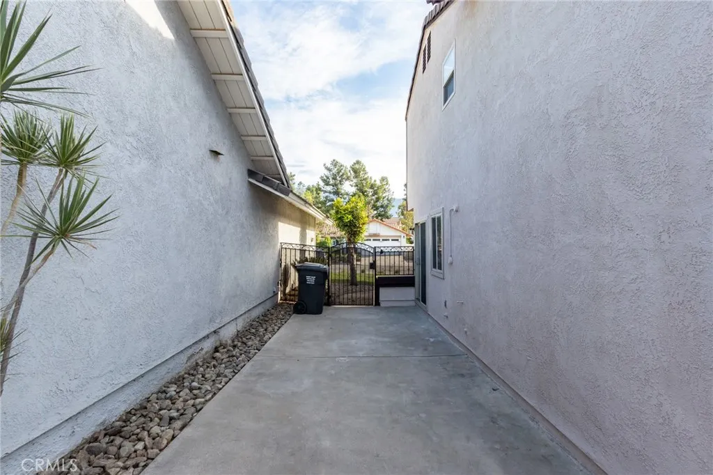 Additional image 13 of 11721 Mount Sterling Court, Rancho Cucamonga, CA 91737