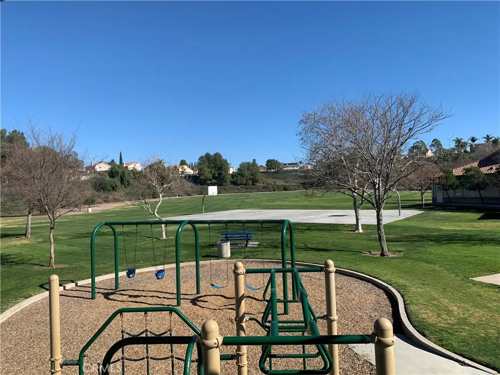 Additional image 21 of 31727 Via San Carlos, Temecula, CA 92592