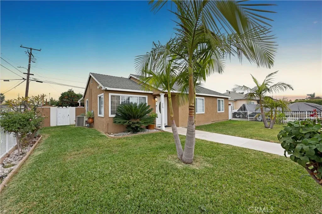 Additional image 3 of 8740 Byers St, Downey, CA 90242