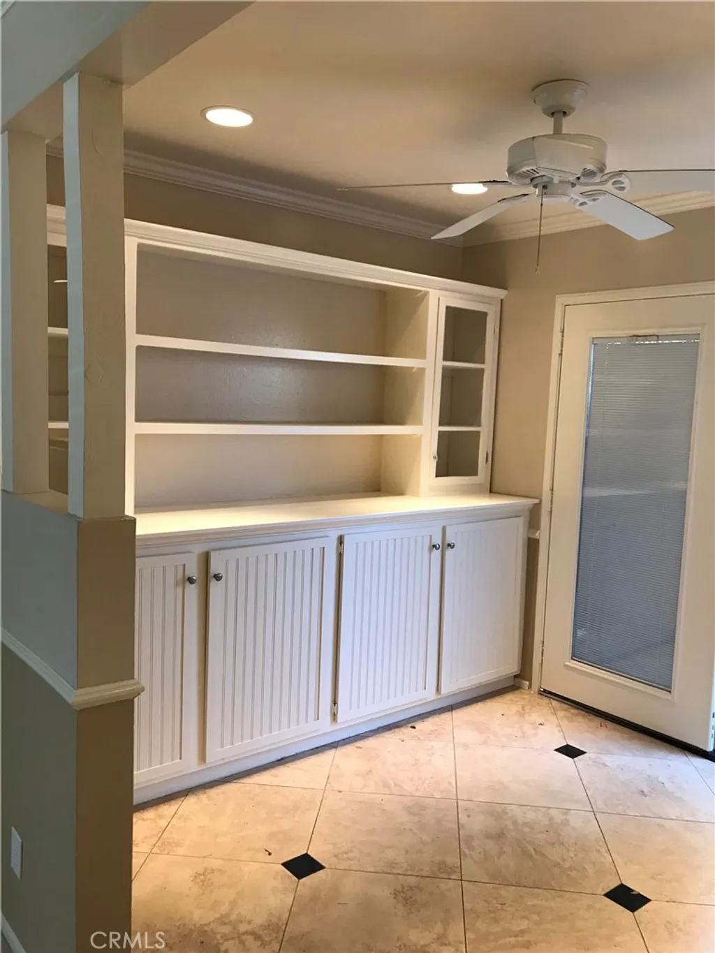 Additional image 6 of 356 E 20th Street Unit D, Costa Mesa, CA 92627