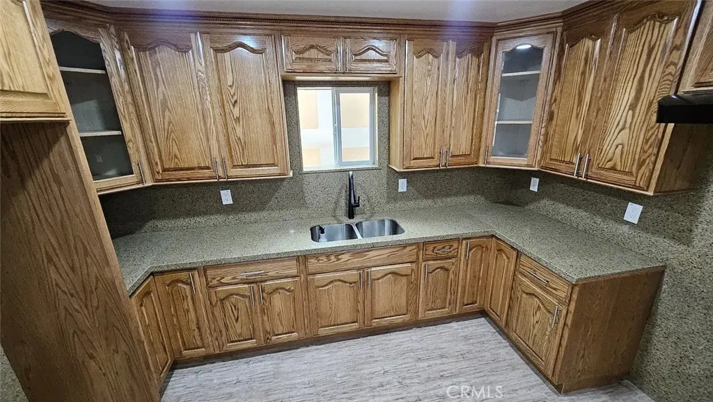 Additional image 4 of 711 Sloan Ave N, Compton, CA 90221