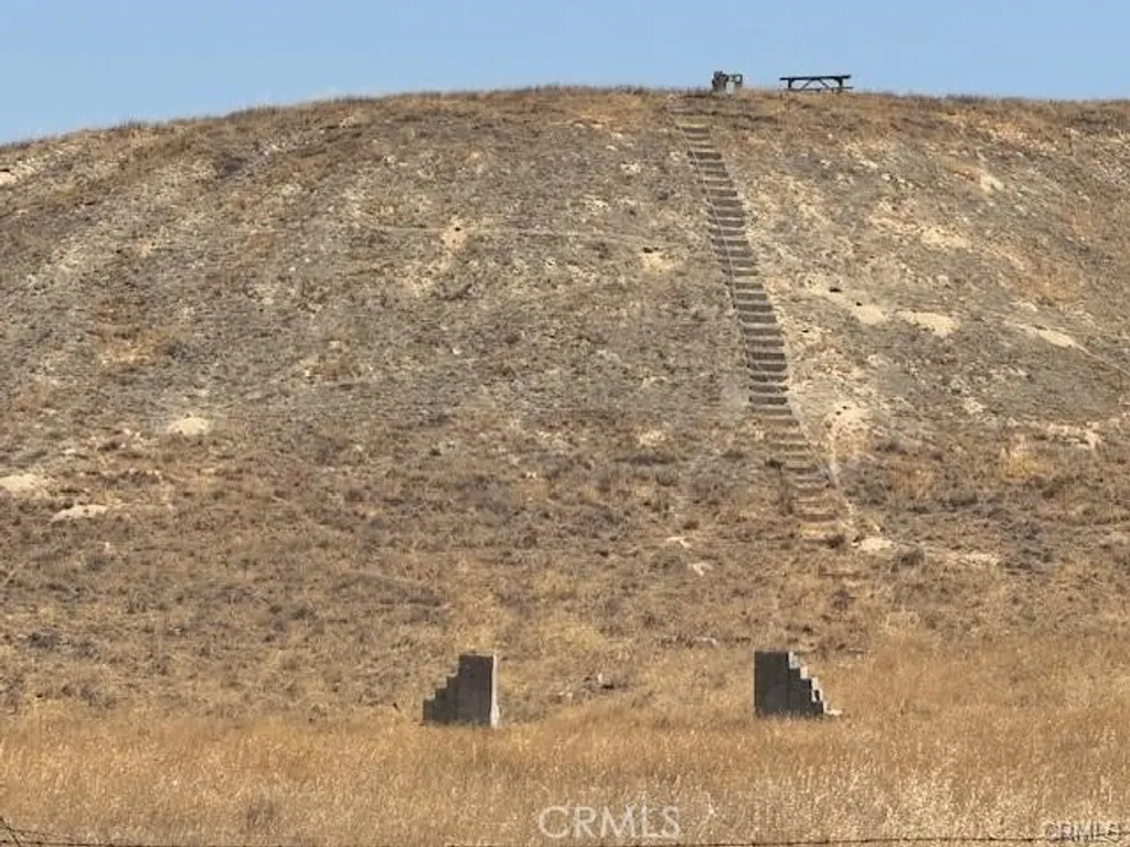 Additional image 5 of 13300 Round Mountain Road, Bakersfield, CA 93308