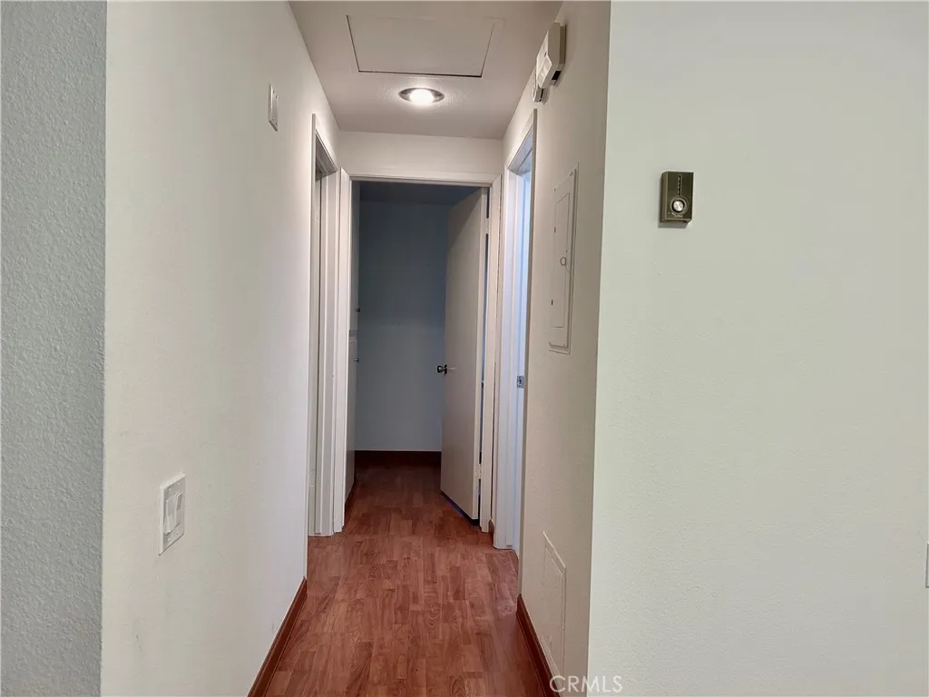 Additional image 44 of 854 Ronda Mendoza Unit Q, Laguna Woods, CA 92637