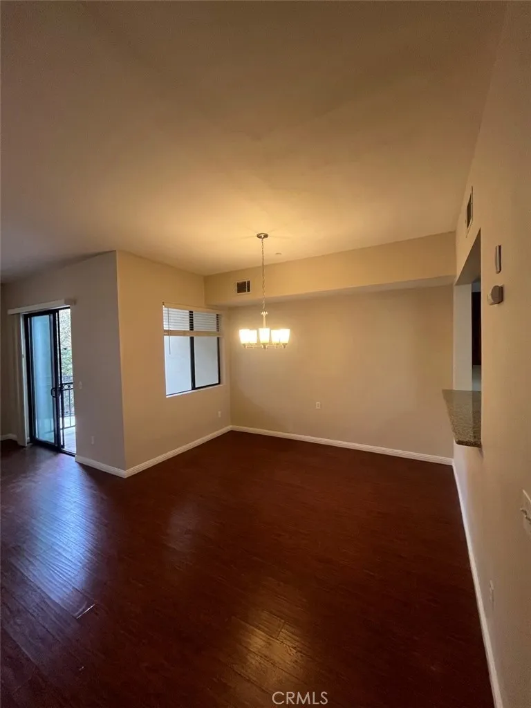 Additional image 63 of 920 Central Ave, Riverside, CA 92507