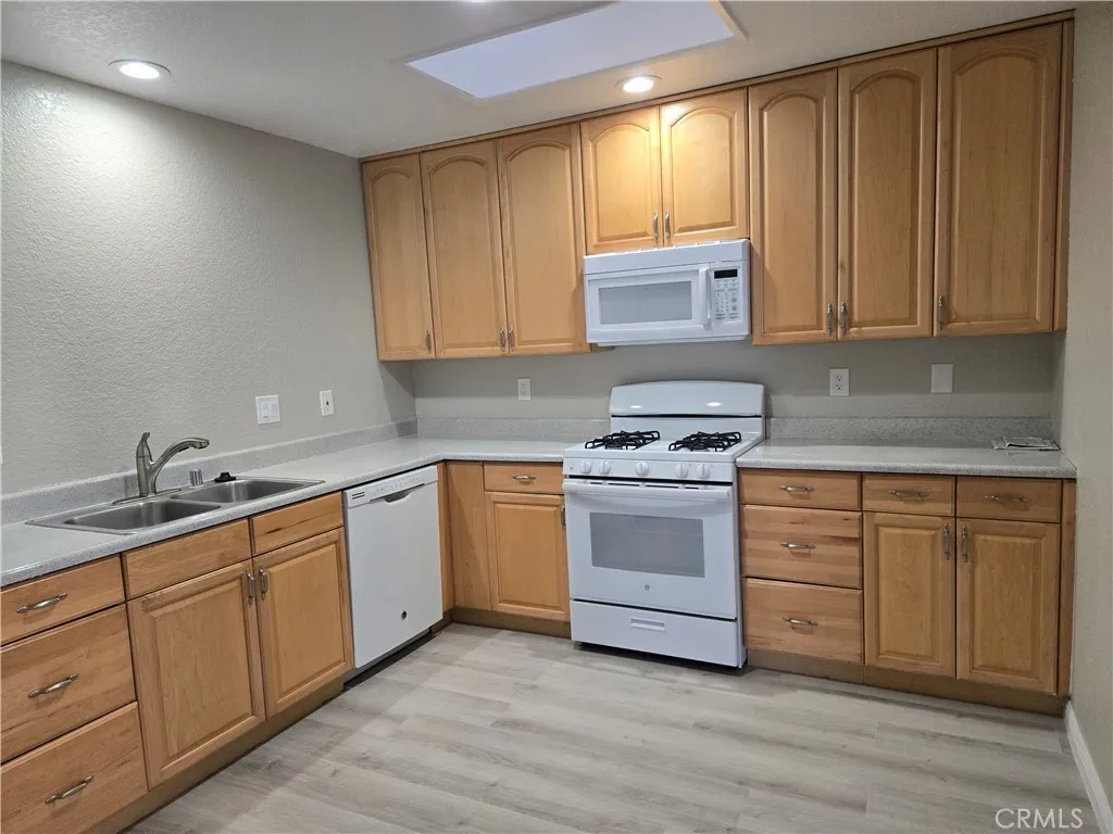 Additional image 54 of 79210 Avenue 42 Ave, Bermuda Dunes, CA 92203