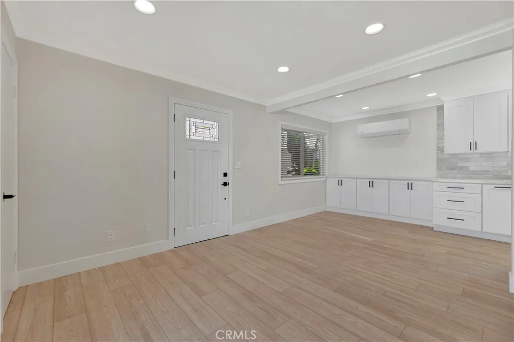 Additional image 11 of 209 13th Street Unit D, Huntington Beach, CA 92648