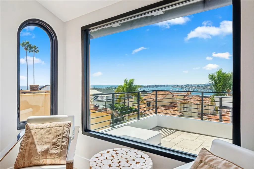 Additional image 50 of 312 Carnation Avenue, Corona Del Mar, CA 92625