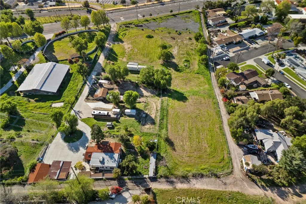 Additional image 53 of Foothill Boulevard, Sylmar, CA 91342