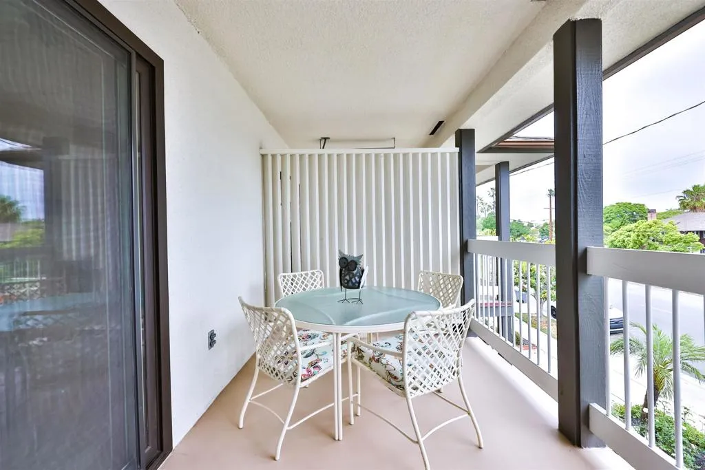 Additional image 60 of 1524 Ynez Pl, Coronado, CA 92118