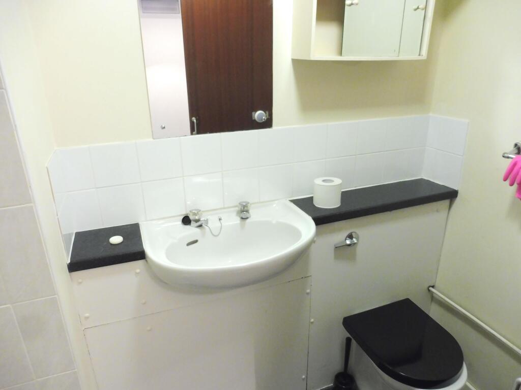 Additional image 4 of Swan Gardens, Birmingham