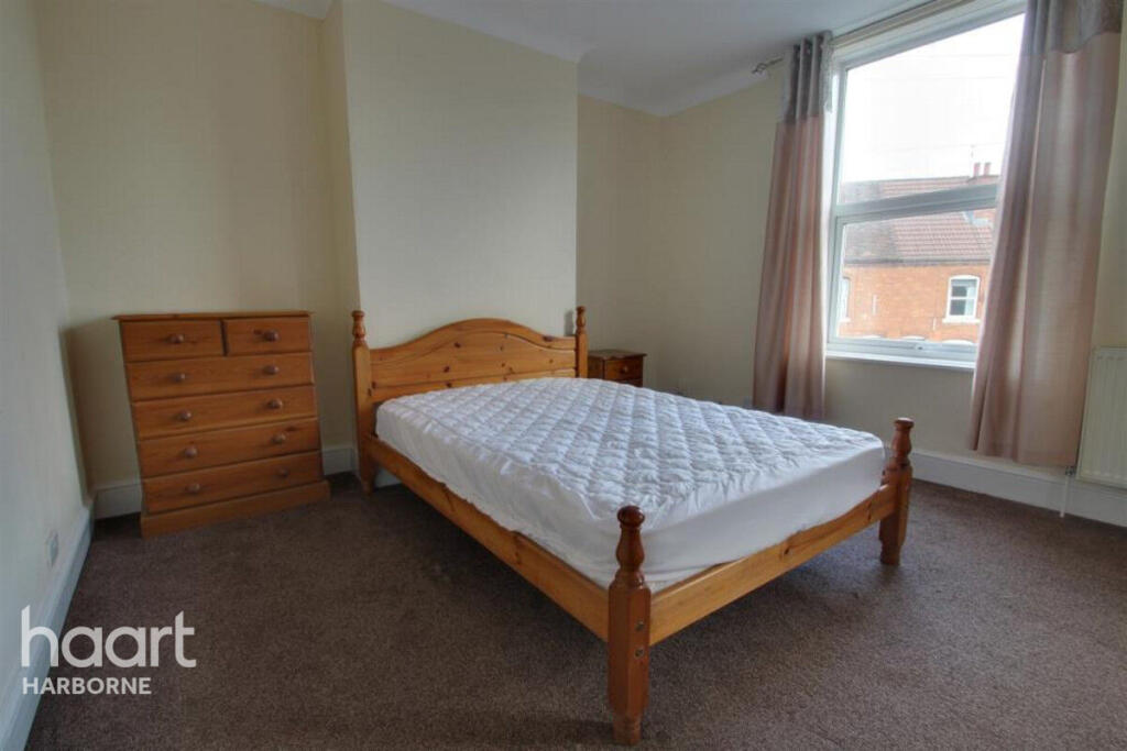 Additional image 10 of Margaret Road, Harborne