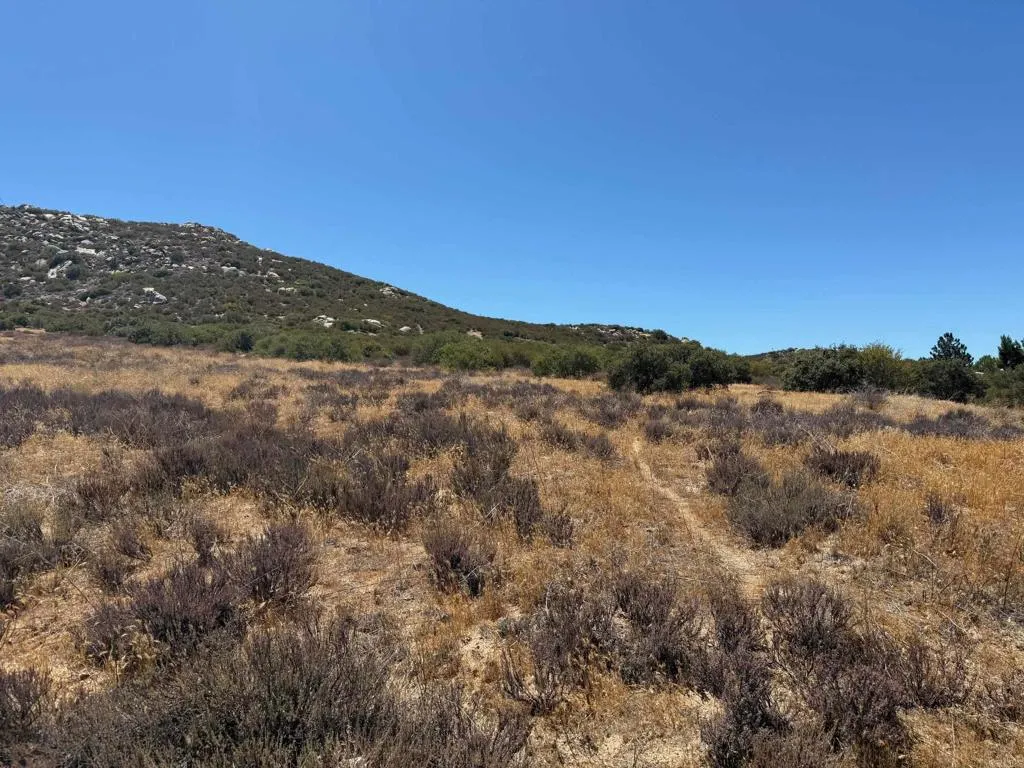 Additional image 13 of Montezuma Valley Road, Ranchita, CA 92066