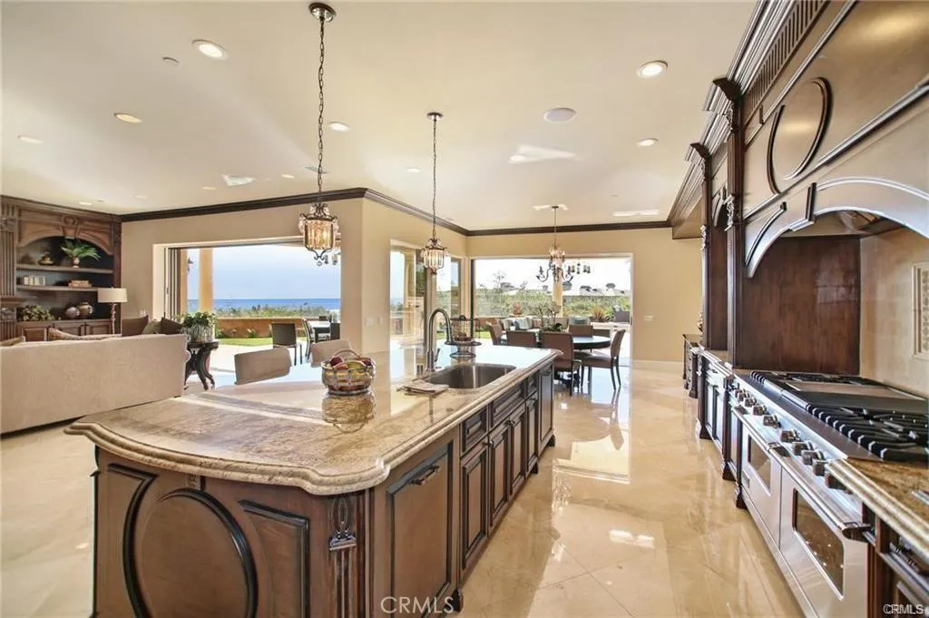 Additional image 66 of 22761 Misty Sea Drive, Laguna Niguel, CA 92677