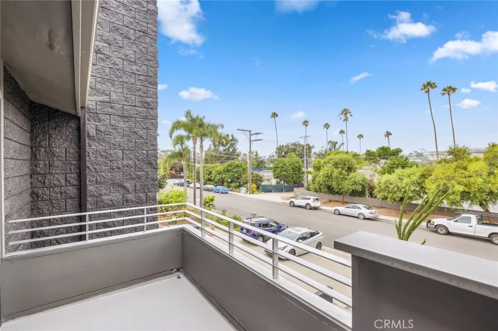 Additional image 31 of 34206 Sepulveda Avenue, Dana Point, CA 92624